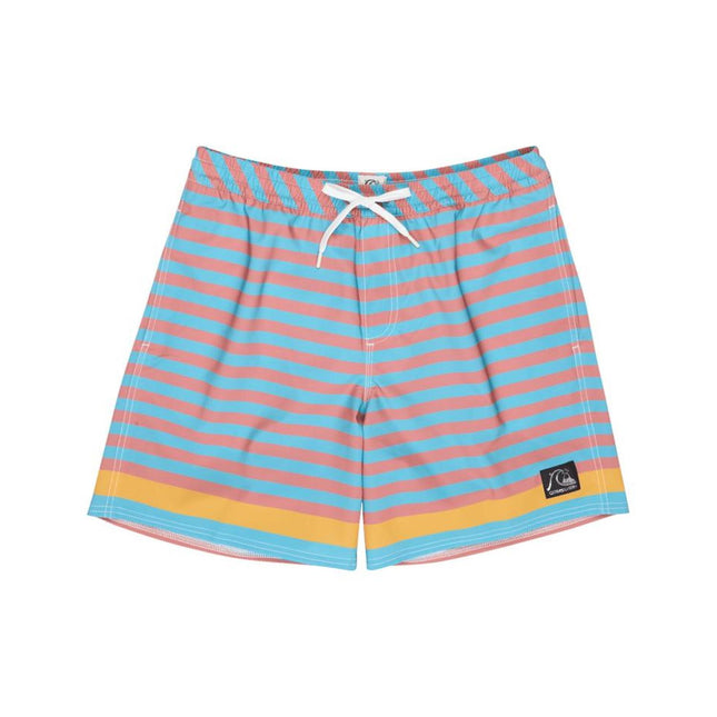 Quiksilver Original Btz (Bjk6)