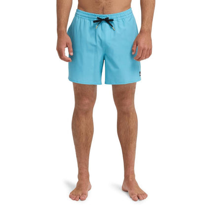 Quiksilver Piped Vl (Bjk0)
