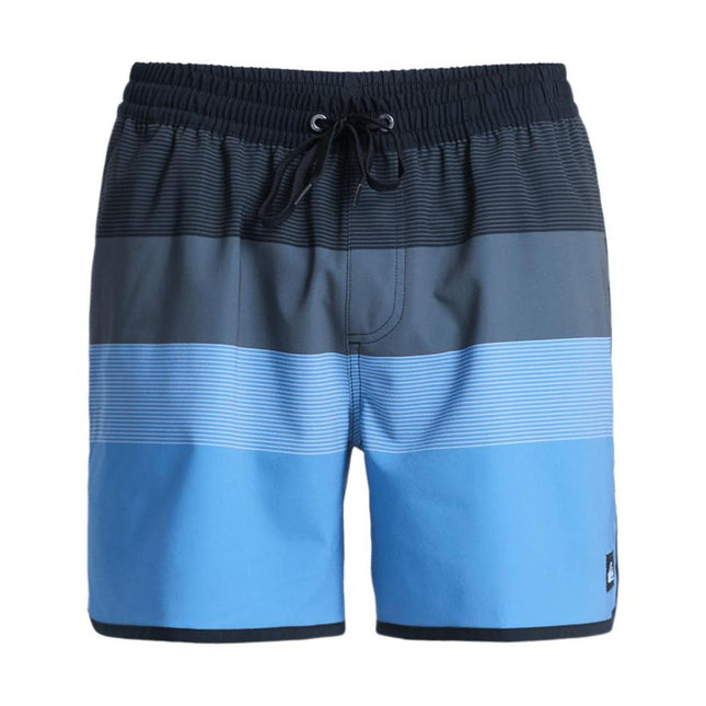 Quiksilver Stretch Scallop (Kvj7)