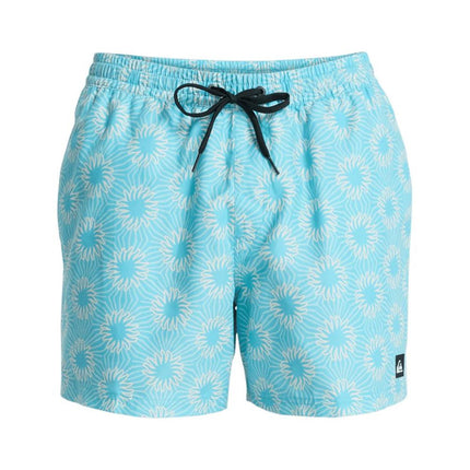 Quiksilver Everyday Pt (Bjk7)