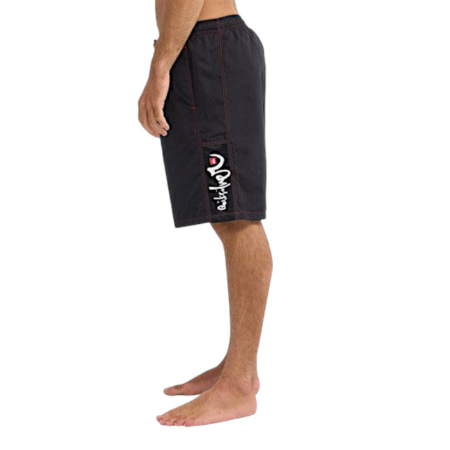 Quiksilver Young Guns Last Stance KVJ0