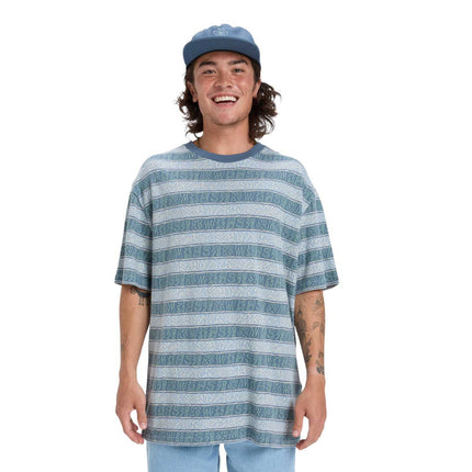 Quiksilver Sassiss Jacquard (Bhl3)