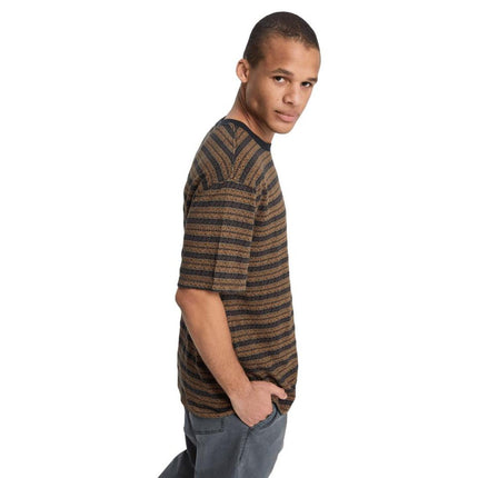 Quiksilver Okano Jacquard (Kvj3)