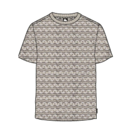 Quiksilver Okano Jacquard (Weg2)