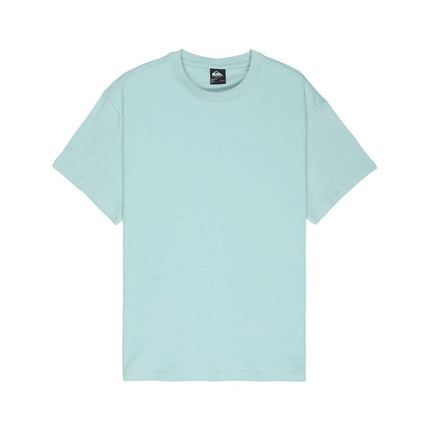 Quiksilver Bayi Ss Tee (Bga0)