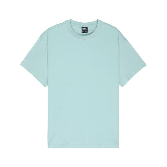 Quiksilver Bayi Ss Tee (Bga0)