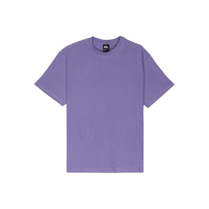 Quiksilver Bayi Ss Tee (Pks0)