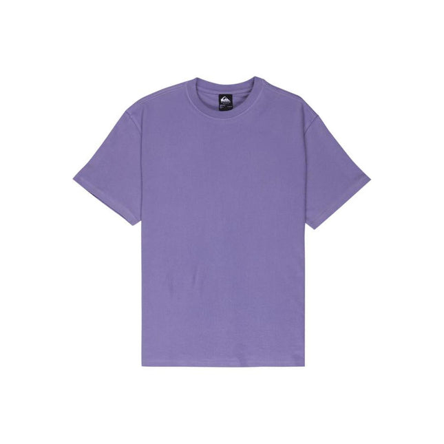 Quiksilver Bayi Ss Tee (Pks0)