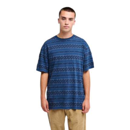 Quiksilver Birdwood SS Tee (BRQ3)