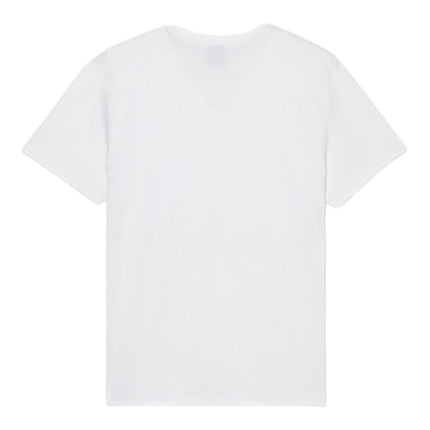 Quiksilver Diamond SS Tee (WBB0)