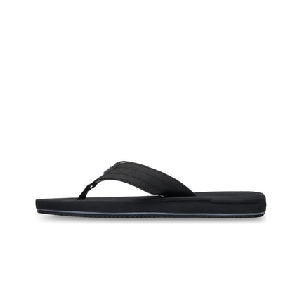 Quiksilver Rivi Black (Kvj2)