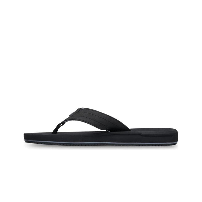 Quiksilver Rivi Black (Kvj2)
