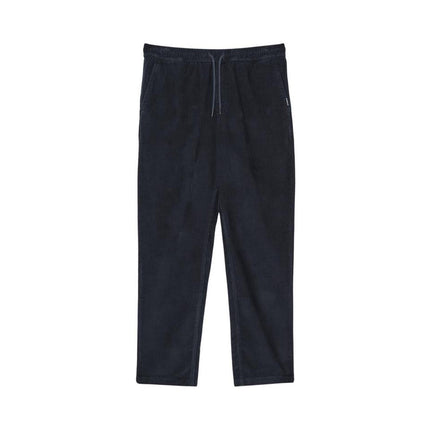 Quiksilver Taxer Cord Pants (Ktp0)
