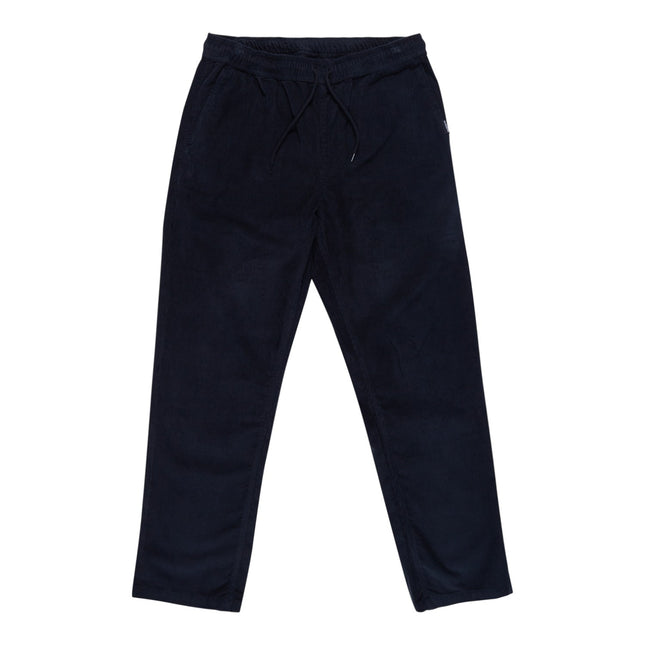 Quiksilver Taxer Cord Pants (Kvj0)