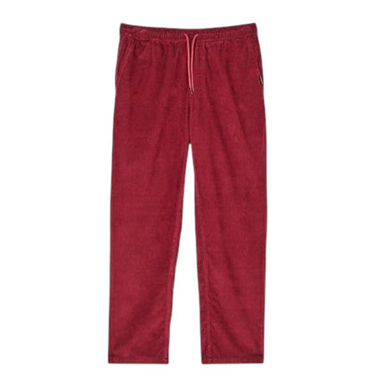 Quiksilver Taxer Cord Pant (RRE0)