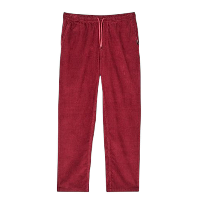 Quiksilver Taxer Cord Pant (RRE0)