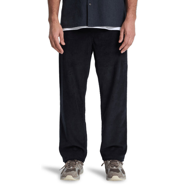 Quiksilver Taxer Cord Pants (Kvj0)