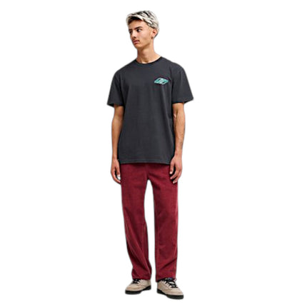 Quiksilver Taxer Cord Pant (RRE0)