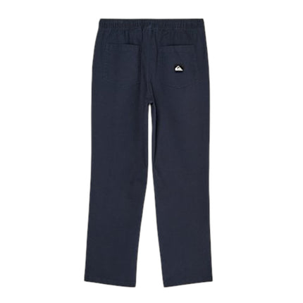 Quiksilver Taxer Regular Twill (KTP0)