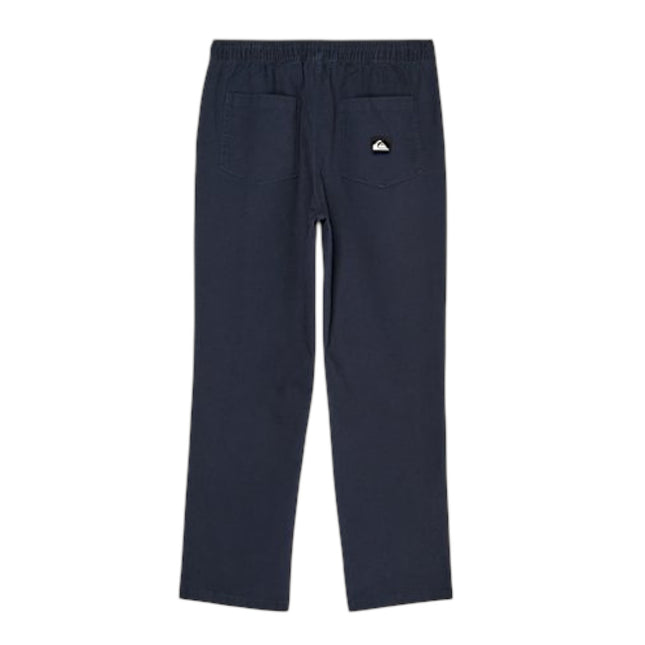 Quiksilver Taxer Regular Twill (KTP0)
