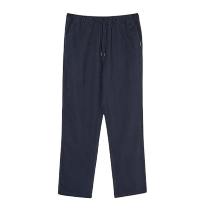 Quiksilver Taxer Regular Twill (KTP0)