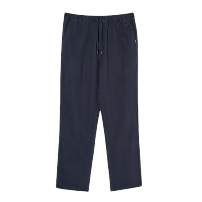 Quiksilver Taxer Regular Twill (KTP0)