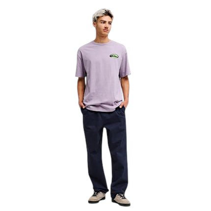 Quiksilver Taxer Regular Twill (KTP0)