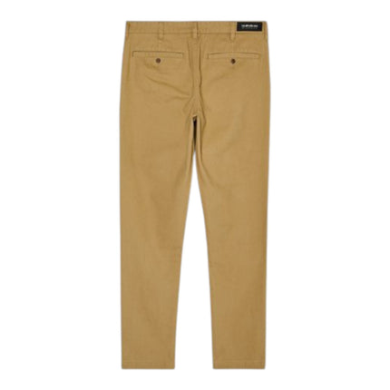 Quiksilver Diamond Chino (TMP0)