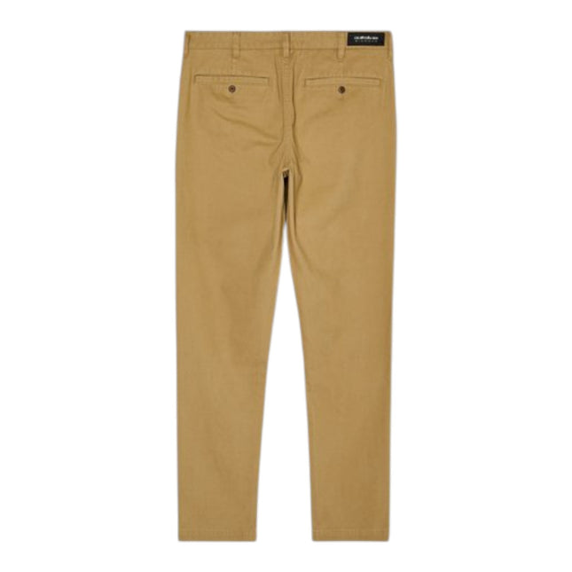 Quiksilver Diamond Chino (TMP0)