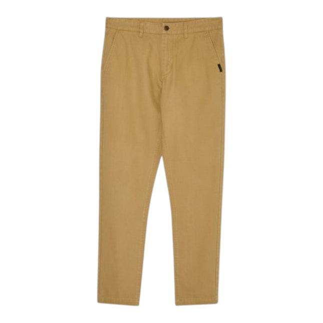 Quiksilver Diamond Chino (TMP0)