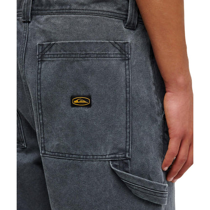 Quiksilver Quik Carpenter Pant (KVJ0)