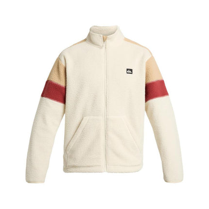 Quiksilver Clean Coast Blo (Cjz0)