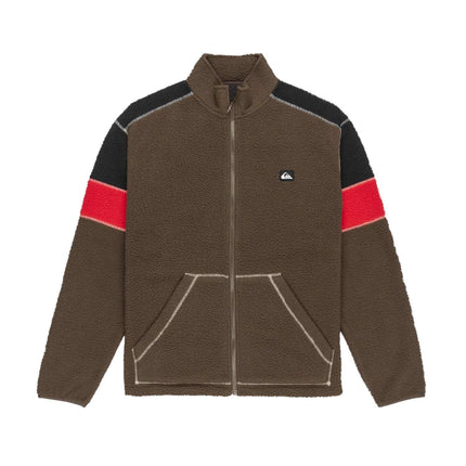 Quiksilver Clean Coast Block (Csd0)