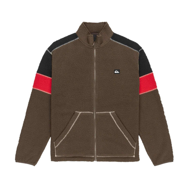 Quiksilver Clean Coast Block (Csd0)