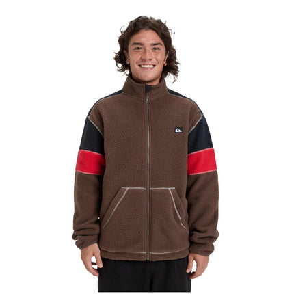 Quiksilver Clean Coast Block (Csd0)