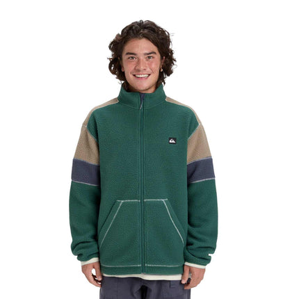 Quiksilver Clean Coast Block (Tkr)
