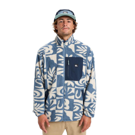 Quiksilver Clean Coast (Bnd6)