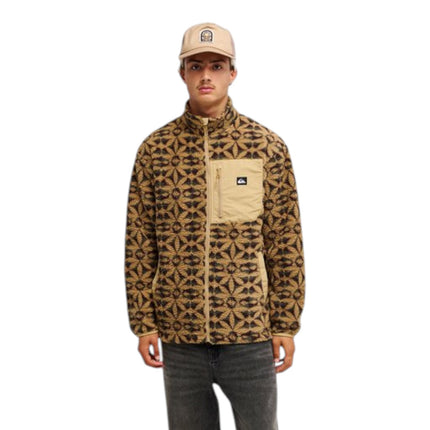Quiksilver Clean Coast (CLM1)