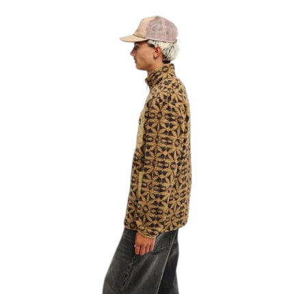 Quiksilver Clean Coast (CLM1)
