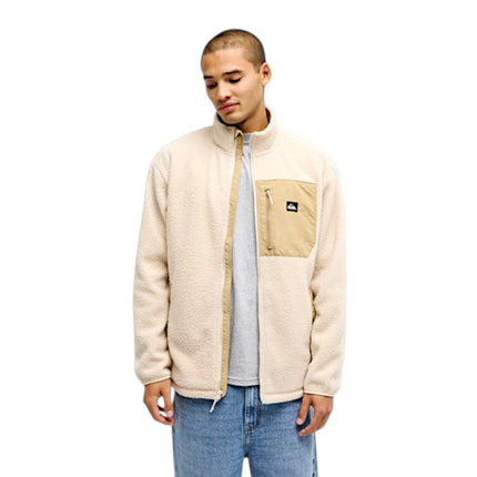 Quiksilver Clean Coast (SFZ0)