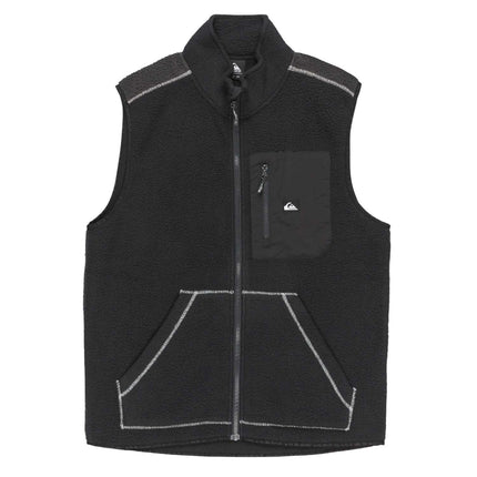 Quiksilver Clean Coast (Kvj0)