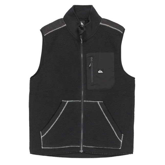 Quiksilver Clean Coast (Kvj0)