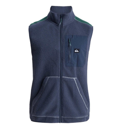 Quiksilver Clean Coast (Ksh0)