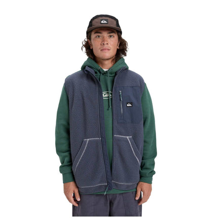 Quiksilver Clean Coast (Ksh0)