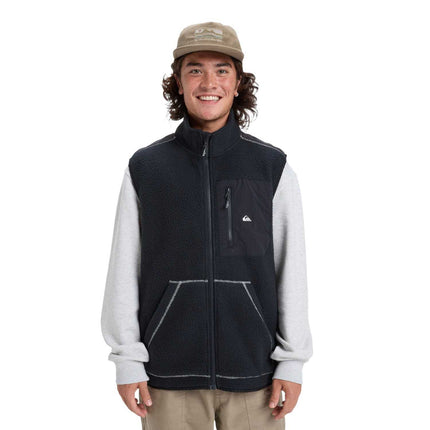 Quiksilver Clean Coast (Kvj0)