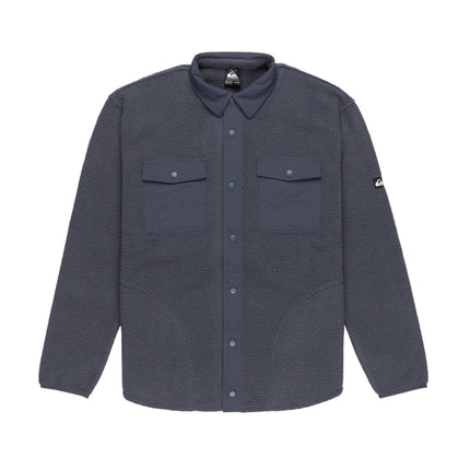 Quiksilver Clean Coast Vest (Ksh0)