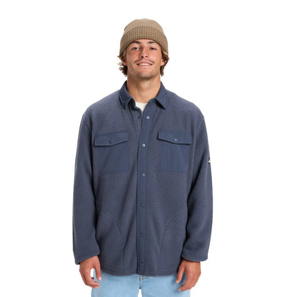 Quiksilver Clean Coast Vest (Ksh0)