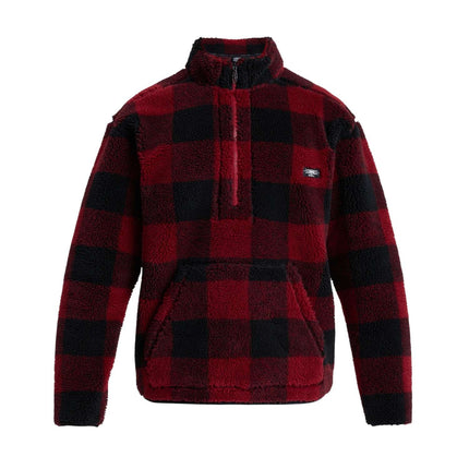 Quiksilver Mercury Woodland (Rsg1)