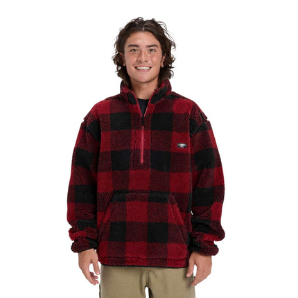 Quiksilver Mercury Woodland (Rsg1)