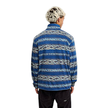 Quiksilver No Destination (BRQ1)